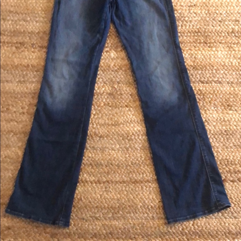 7 for All Mankind - Picture 3 of 3